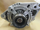 11138 Mitsubishi Good Pull Off Alternator Fits Vehicles Listed On Chart