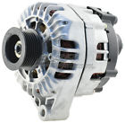 334-2950a 11142 Bbb Industries Alternator Reman 784450336833