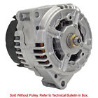 31100-5a2-a02 11145 Remy Alternator-premium Reman Fits 90244076855