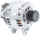 Industries-2008 11149 Bbb Industries Reman Alternator 784450538237
