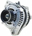 11150 Bbb Industries Alternator 784450336888