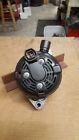 11151 Acura Honda Oem Alternator