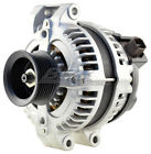 11154 Bbb Industries Remanufactured Alternator