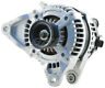 1-2971-01nd 11155 Bbb Industries Alternator Reman