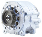 11157 Vision Oe Alternator Reman Fits