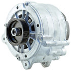 11158 Bbb Industries Remanufactured Alternator