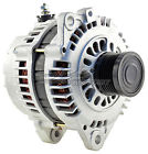 Qgl11163n 11163 Bbb Industries Alternator Reman 784450292283