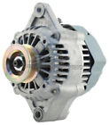 31400-52d10 11164 Bbb Industries Alternator Reman 784450679060