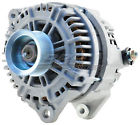 334-2585 11165 Bbb Industries Alternator Reman 784450336956