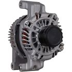 11167 Remy Remanufactured Alternator