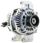 334-2699 11168 Vision Oe Reman Alternator Fits Mazda Miata 060199060865