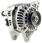 11170 Bbb Industries Remanufactured Alternator