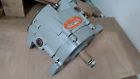 1117171 Delco Remy New Oem 31si