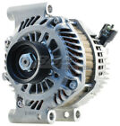 334-2703 11173 Wilson Reman Alternator Fits Mercury Milan Auto Electric