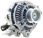 31100-rna-a012-m2 11176 15591 Bnr Honda Civic