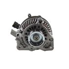 11176r Aes Alternator Honda Civic