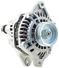 Qgl11177n 11177 Bbb Industries Alternator Reman 784450292290