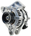 334-2936a 11178 Bbb Industries Alternator Reman 784450292306