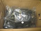 1117863 Delco Remy 50dn 24v