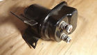 1118102 Delco Starter Solenoid Chevrolet Ton Truck