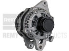 104211-3301 11186 Remy Reman Fits Toyota Corolla 090244078156