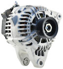 37300-37800 11188 Bbb Industries Alternator Reman 784450182409