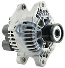 334-2709 11189 Wilson Reman Alternator Fits Kia Rondo Auto Electric