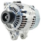 5862052600 11191 Installers Select Alternator Fits