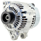 11192 Bbb Industries Remanufactured Alternator