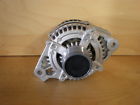 11196 Installers Select Lexus Is250