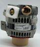 11201 Mpa Alternator Generator And Related Components