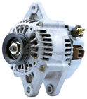 11203 Bbb Industries Remanufactured Alternator