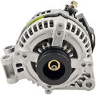 104210-3690 11206-250a Hi-tech High Amp Land