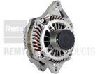 A003tg3181 11207 Remy Reman Fits Mitsubishi Lancer 090244079498