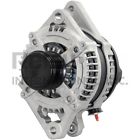 11209 Remy Alternator