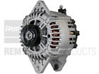 28010104 11212 Remy Premium Reman Alternator Fits Kia Spectra Sephia 090244079726