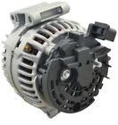 2-11215 11215n Wai World Power Systems Alternator Fits