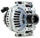 186-1273 11217 Bbb Industries Alternator Reman 784450337205