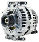 11220 Bbb Industries Remanufactured Alternator