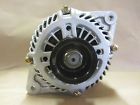 11225 Bbb Industries Reman Alternator Fits Various Subaru Vehicles