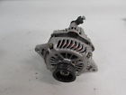 11226 Bbb Industries Alternator
