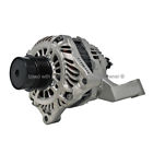 4801322ab 11229 Alternator Reman Fits Chrysler Pacifica 029175044657