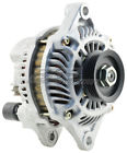 11230 Bbb Industries Alternator Reman