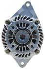 11231 Bbb Industries Endurance Electric Remanufactured