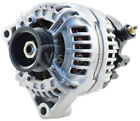11234 Vision Oe Reman Alternator