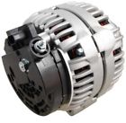 2-11234 11234n Wai World Power Systems Alternator Fits Gmc Yukon Sierra Hd