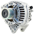 11235 Reman Alternator Fits Dodge Ram