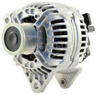 11239 Vision Oe Reman Alternator