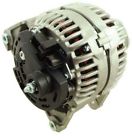 334-2751 11239n Wai World Power Systems Alternator Fits Dodge Ram