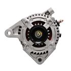 11243 Autozone Alternator Duralast By